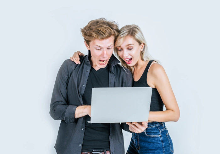 Домашний интернет Ростелеком в&nbsp;посёлок Лахденкюля (Республика Карелия)