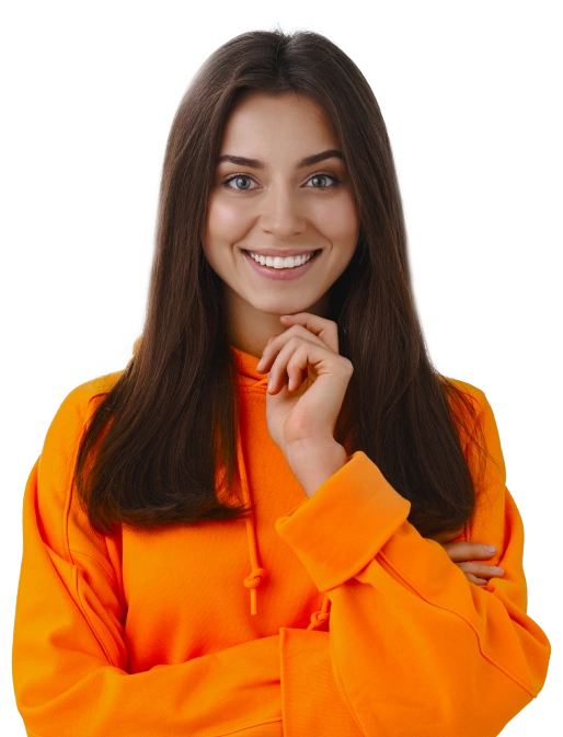 Ростелеком интернет-провайдер в&nbsp;посёлок Лахденкюля (Республика Карелия)