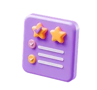 Проверьте подключение в&nbsp;посёлок Лахденкюля (Республика Карелия)